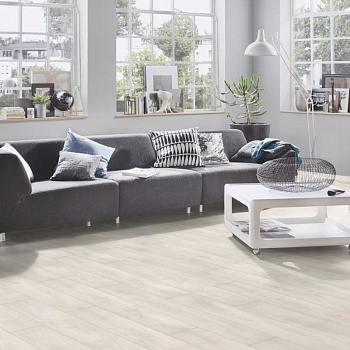 Ламинат Кроношпан Floordreams Vario 8630 Дуб Аспен 1285*192*12/33 (1,48м2)