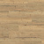 Ламинат Egger 10/32V 159 Дуб Вэлли натуральный 1292*193*10/32(1,7455)