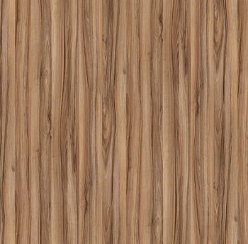 Ламинат AGT Natura Line PRK512 Ren Oak 1200*191*8/32 (1,8336 м2)