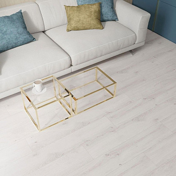 Ламинат Egger 12/33V 212 Дуб Вуд-фьорд Белый 1292*193*12/33 (1,4961)