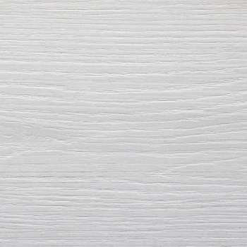 Ламинат AGT Concept Neo PRK601 Centro 1195*154.5*10/32 (1,4770 м2)