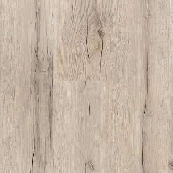 Ламинат Kastamonu YEL204.2 Дуб Янтарн СВ 1380*195*8/32 (2,153)