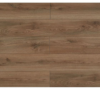 Ламинат Kastamonu IND32TV-FP625 Дуб Премьер 1380*193*8/32 (2,131)