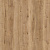 Ламинат Kastamonu UNV-EMG597 Дуб Александр 1380*193*8/32 (2,131)