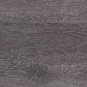 Ламинат AGT Effect PRK901 Toros 1200*191*8/32 (1,8336 м2)